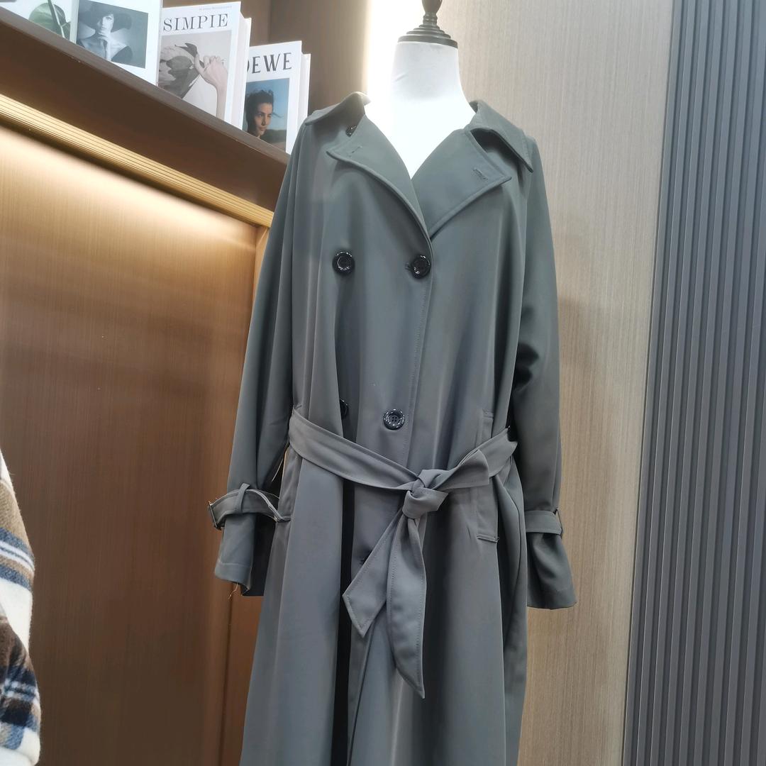 绘惠大码女装