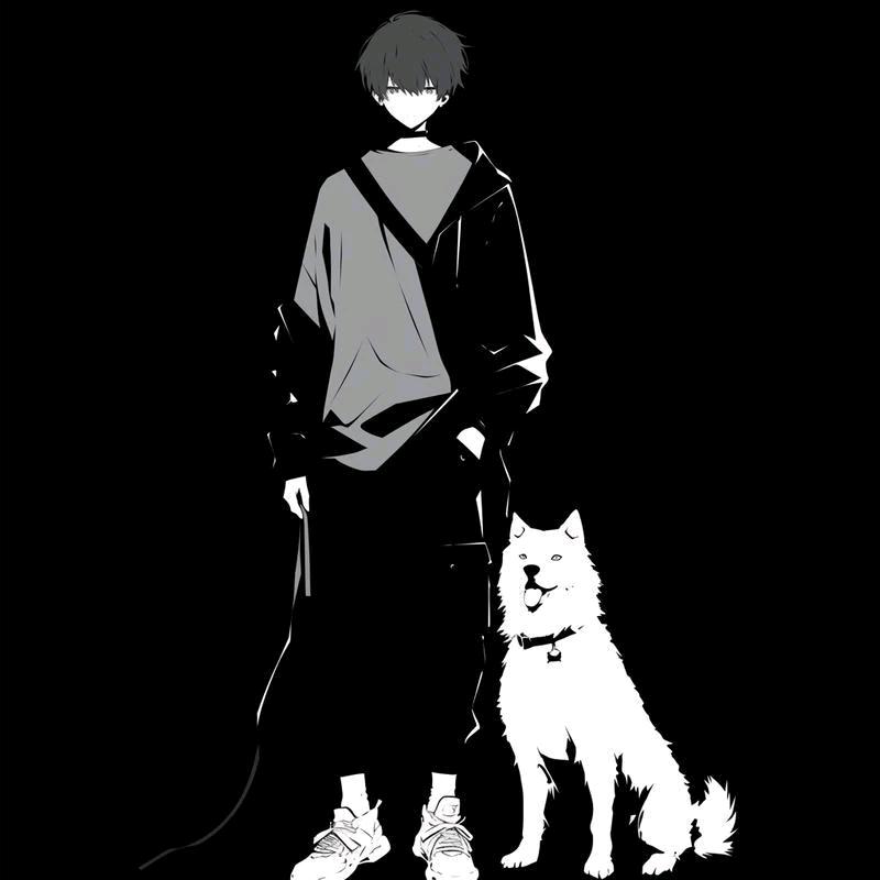 💫²块⁵的星球