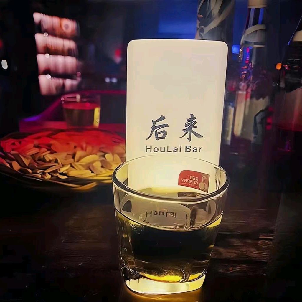 @🍀半颗糖🍭🍀