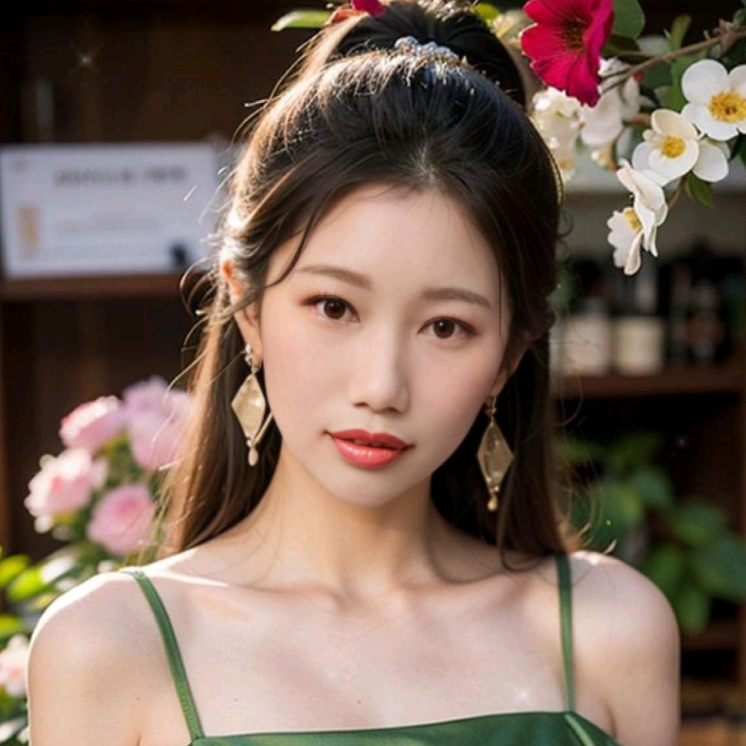 ᰔᩚ᭄碧海💞蓝天ℛ꧔ꦿᩚ࿐🕊