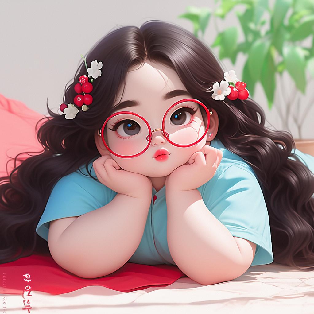 芽 mo