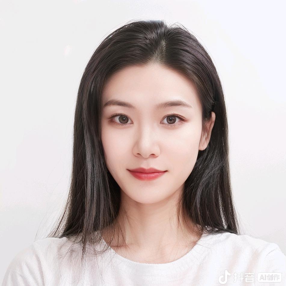 灵魂已嫁Leslie