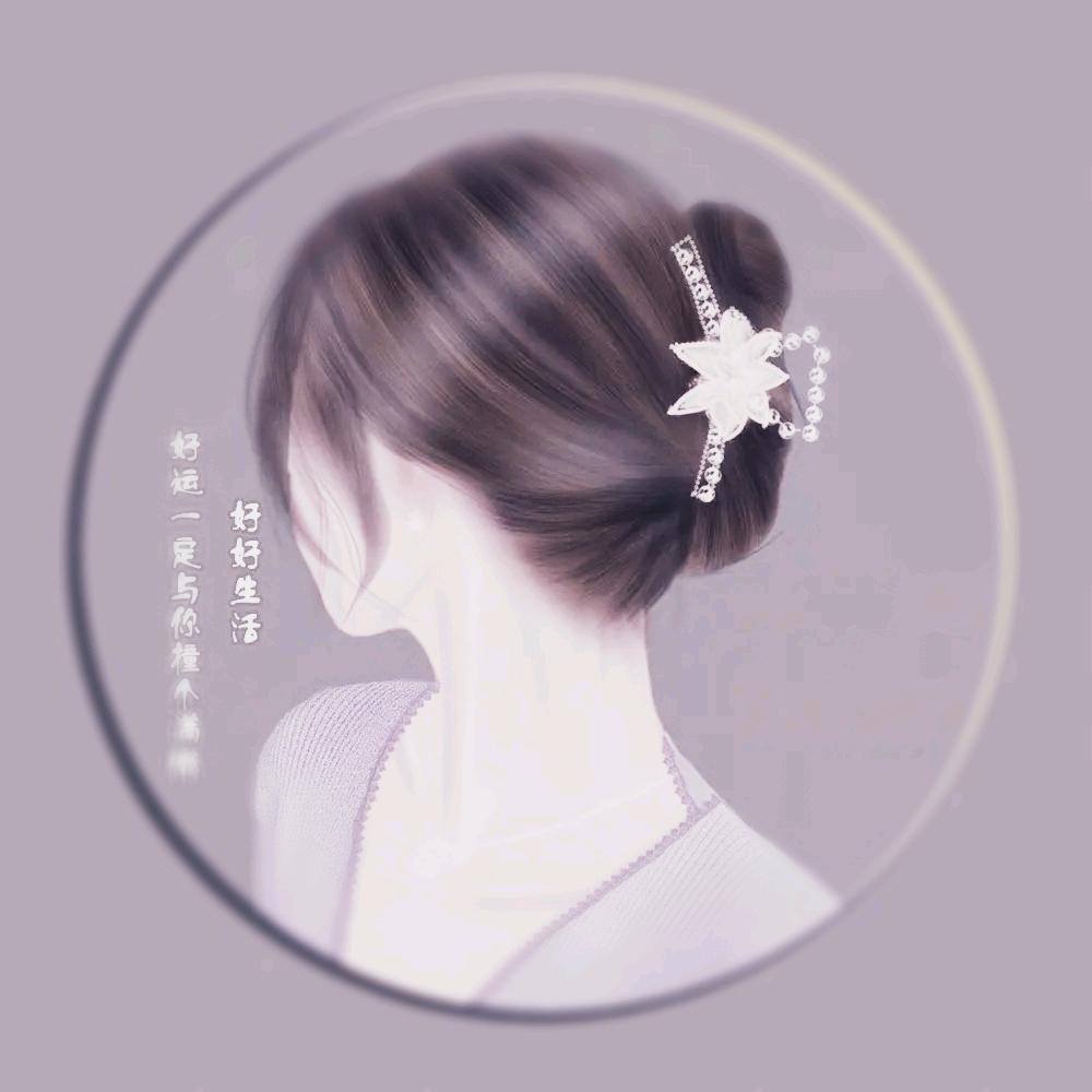 陌妍悅读