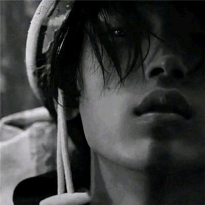 热舞吧