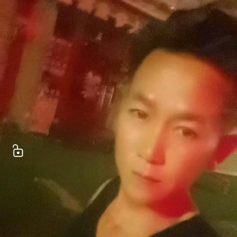 张哥朋友圈