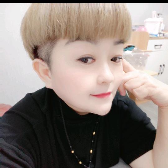宁晋益足修脚🦶足疗🦶采耳师~~梅姐