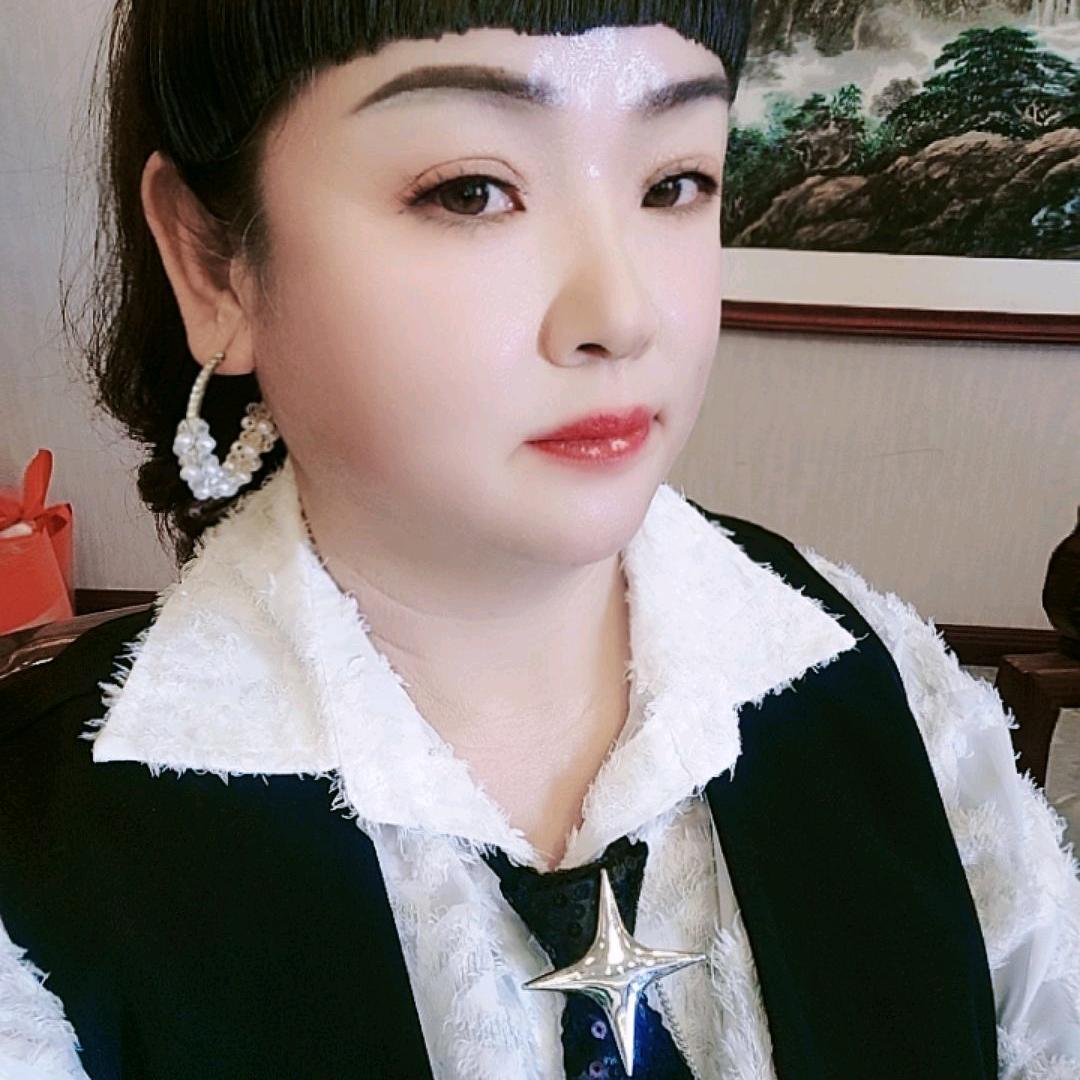 🌹随心文案🌹