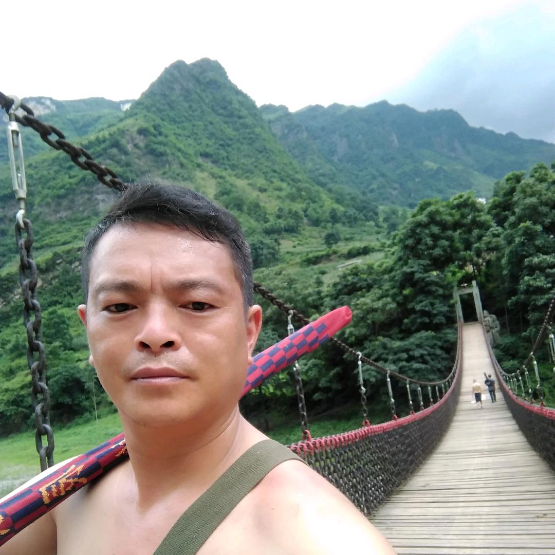 四哥77156（成149）