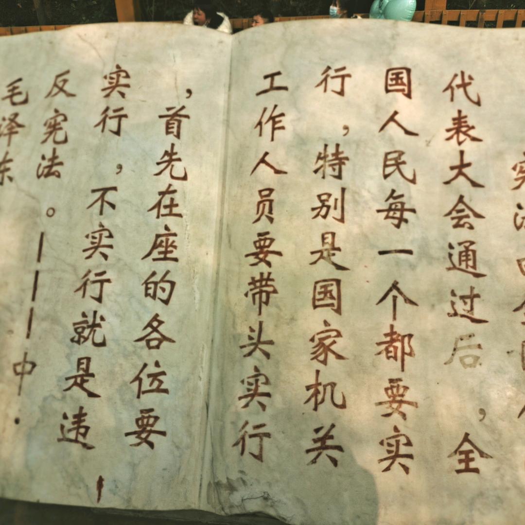 中年的无奈