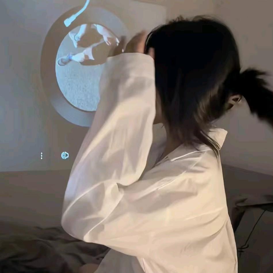 𖥧𓇣 ܾ ܾ ܾ 砚秋  𖥧𓇣