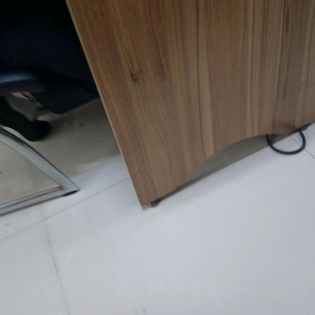 一：