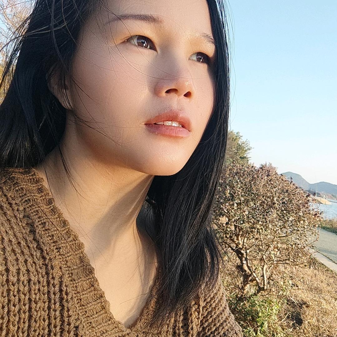 小芬
