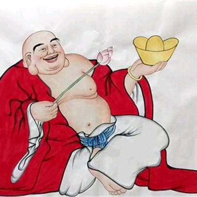 亿财传媒