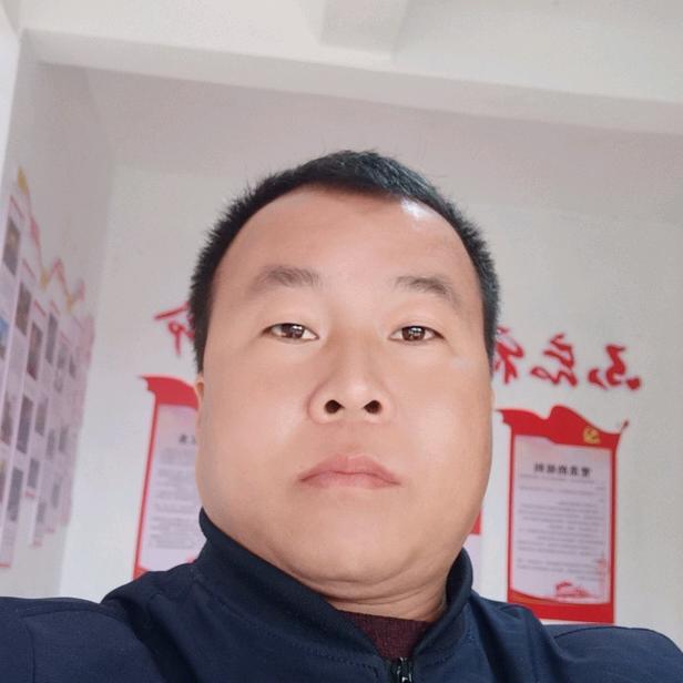 努力拼搏、何哥💪💪💪