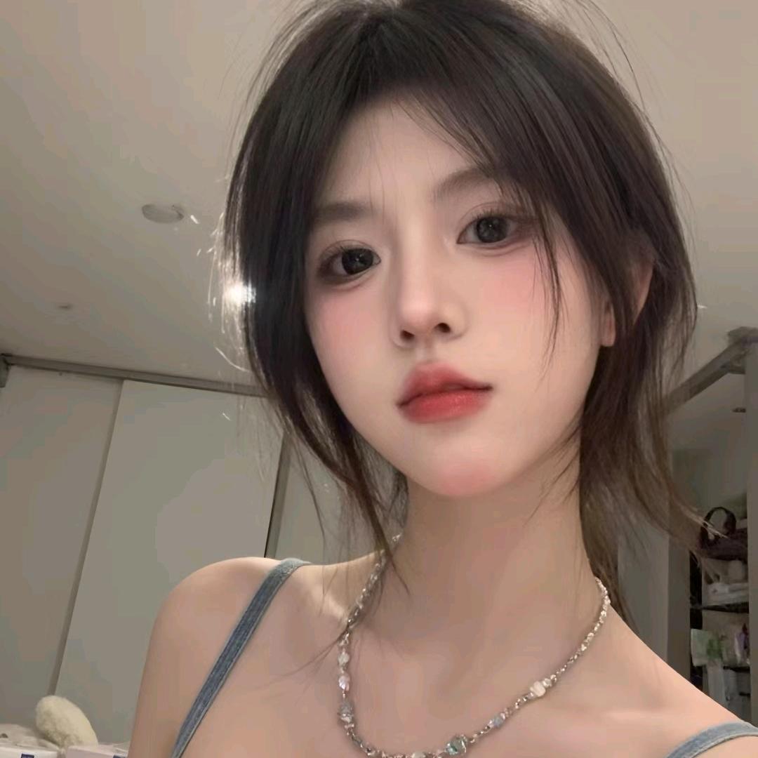 KK.