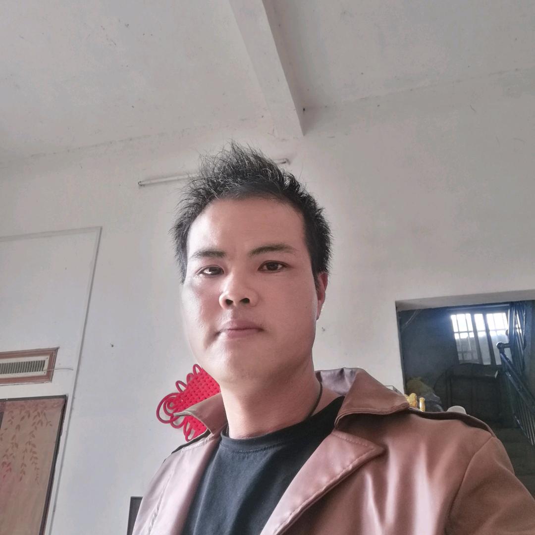 花哥