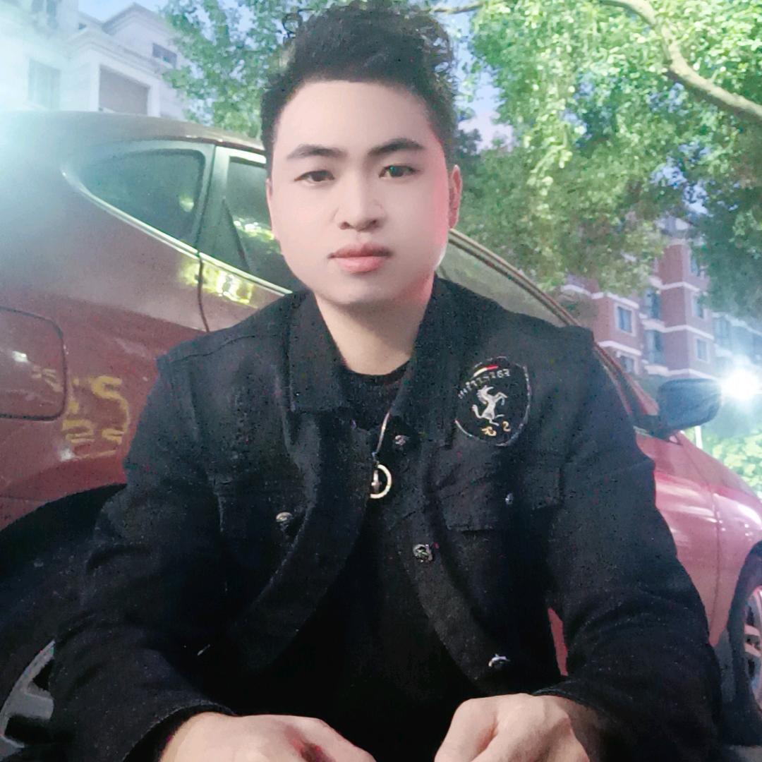 仙.帝