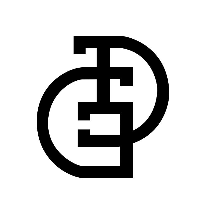 笛笛GUDI古笛