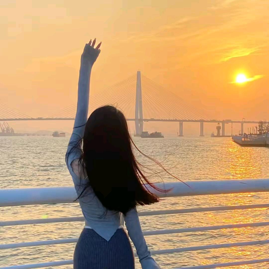 小美情感