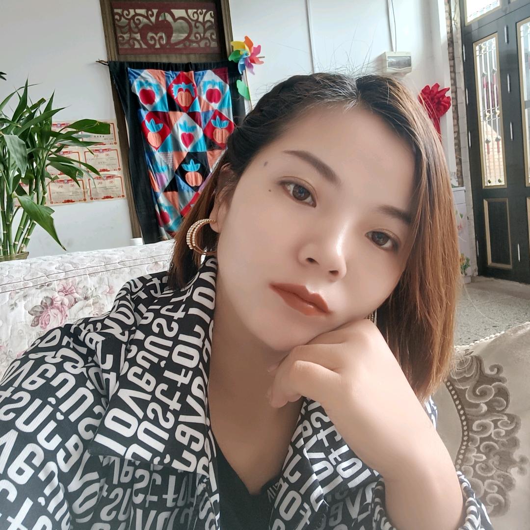 ✧٩(ˊω★姐是♥限量版