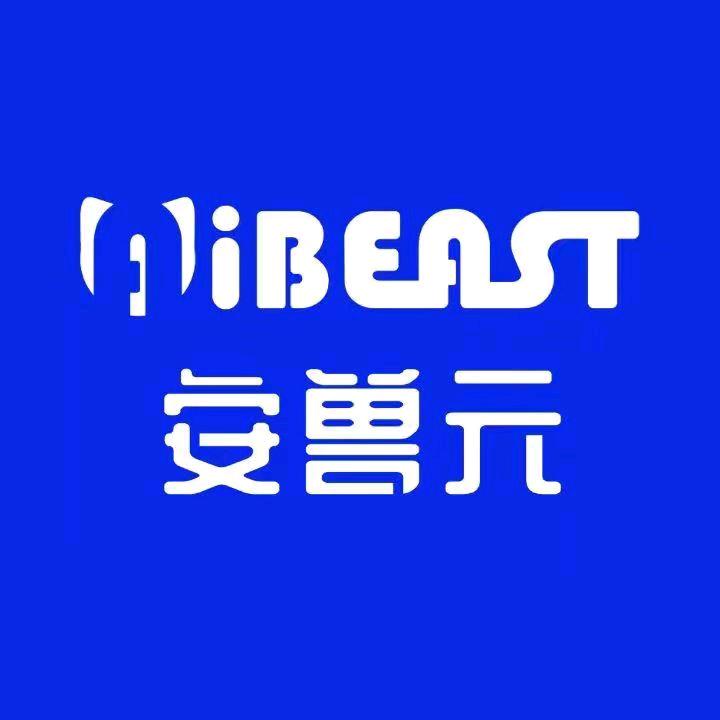 安兽元宠物食品