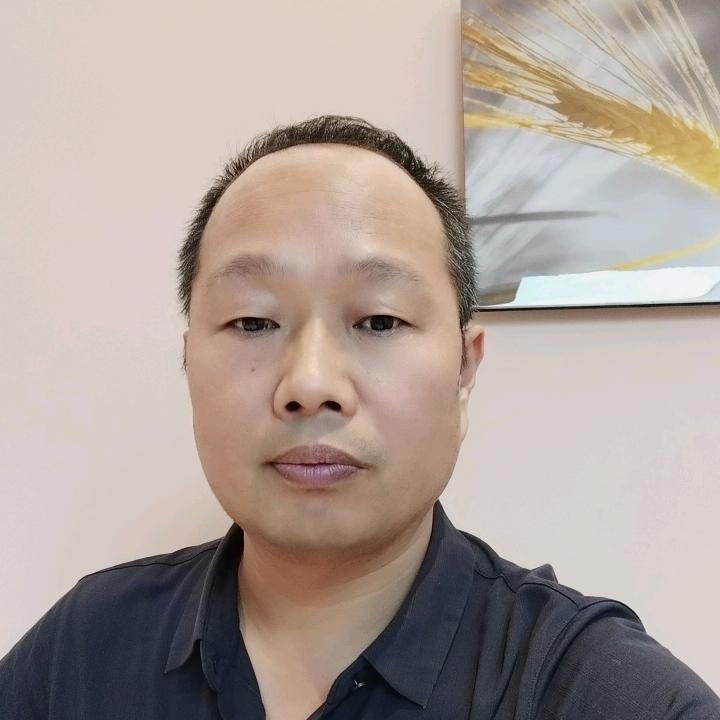 兰考热立方地暖机