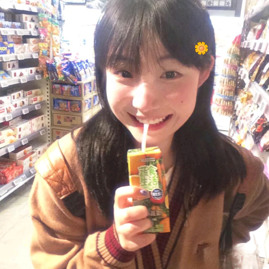 正义的橙留香 (☆^ー^☆)