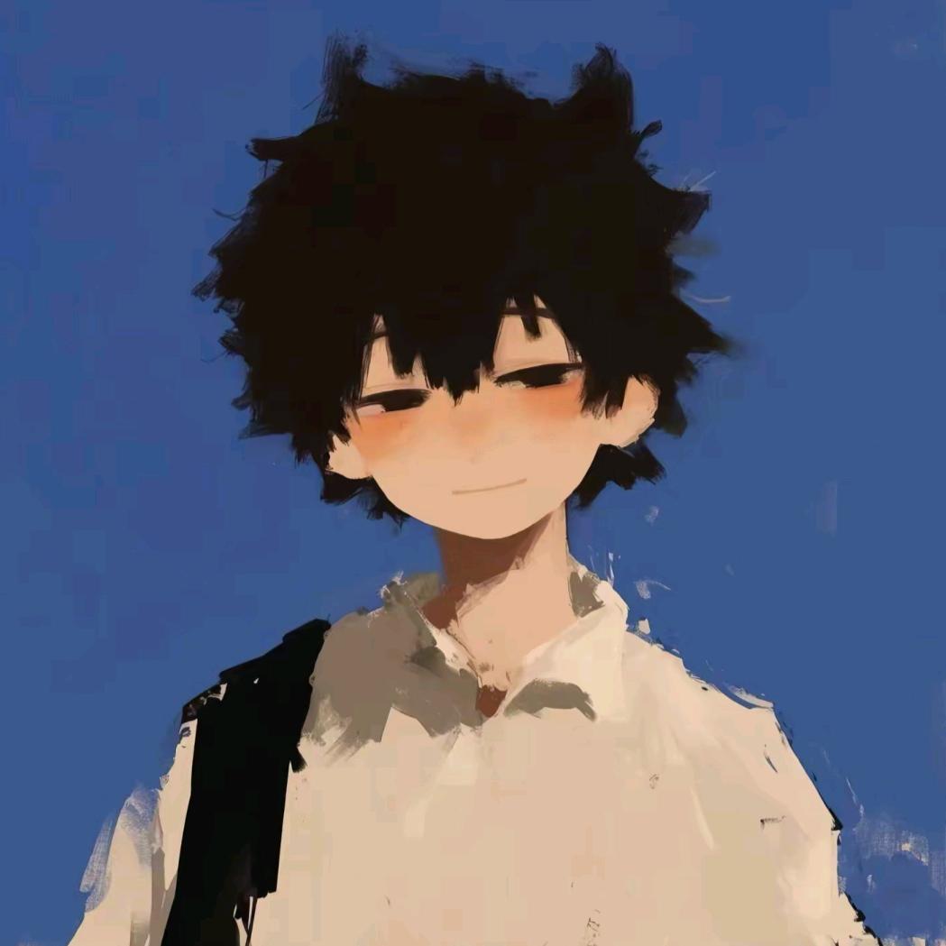 CF星八.（可陪🥣）