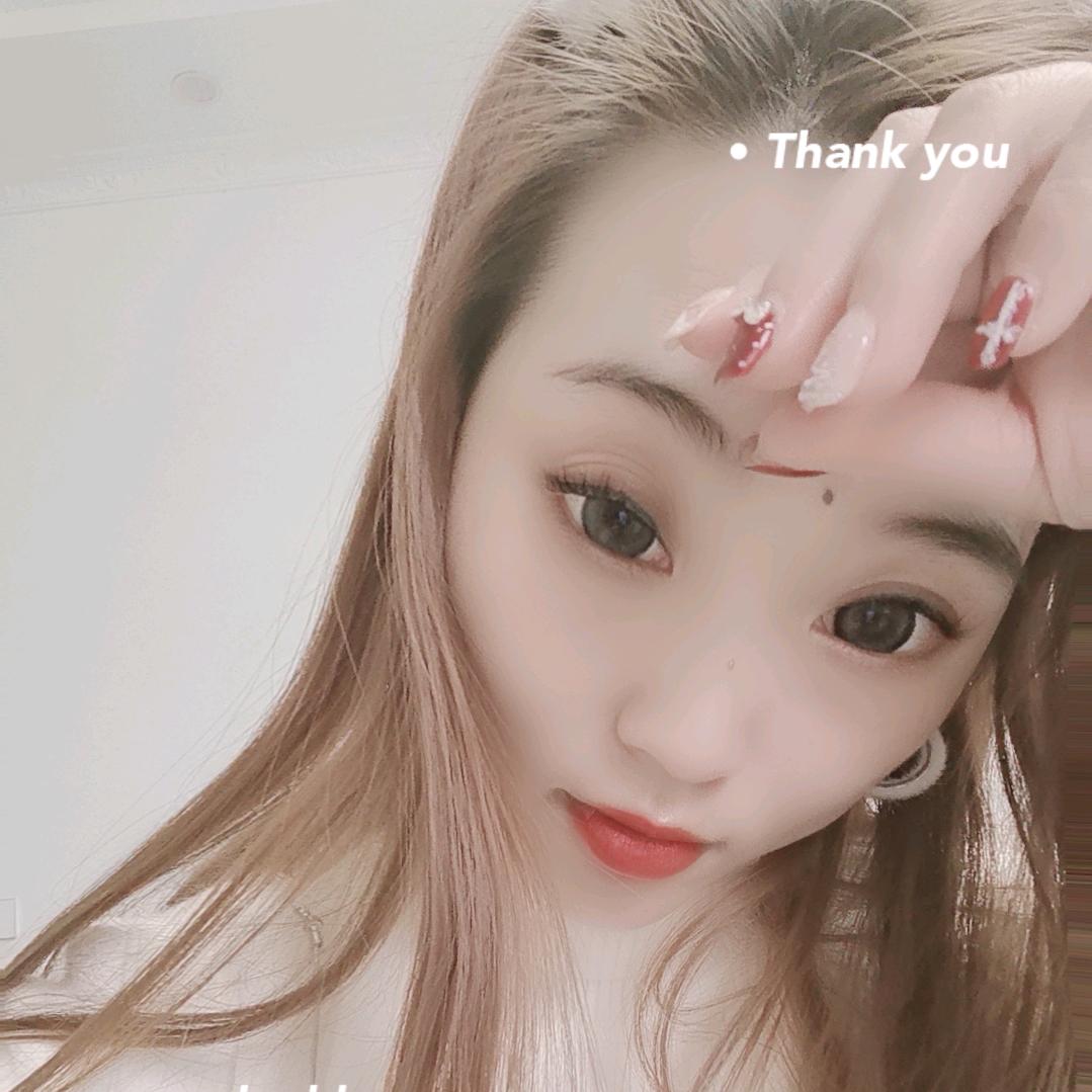 宜宾菲菲（艾菲儿花坊）