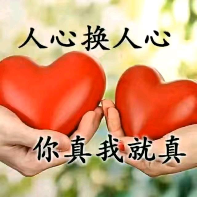 .₁₅胡℘࿐冰雪聪明