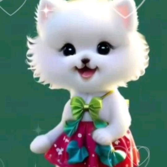 情一段，心不乱