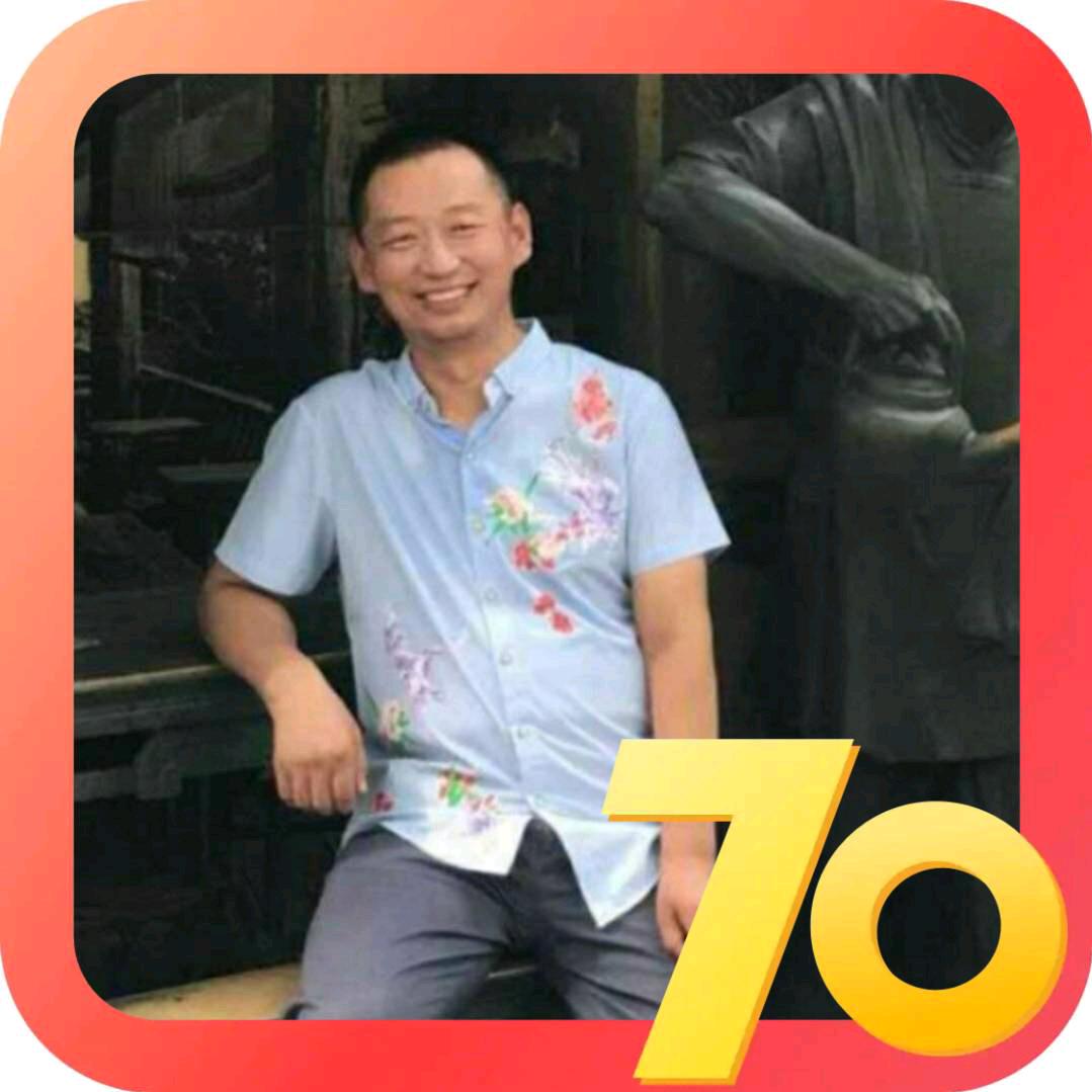 没有个性不签名