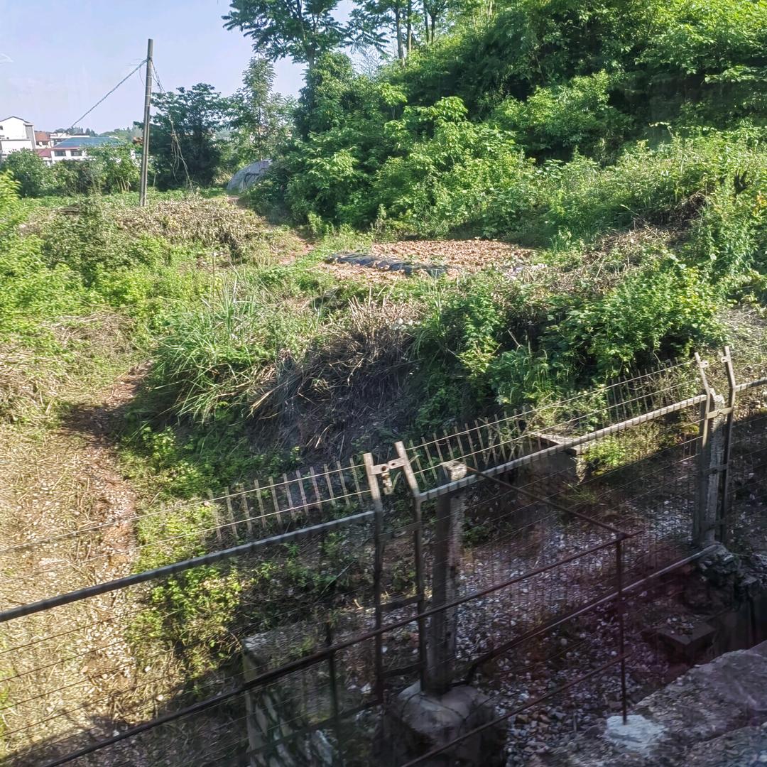 想多了…会很累