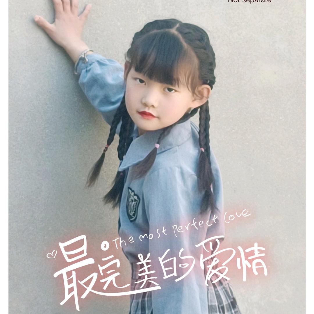李李李