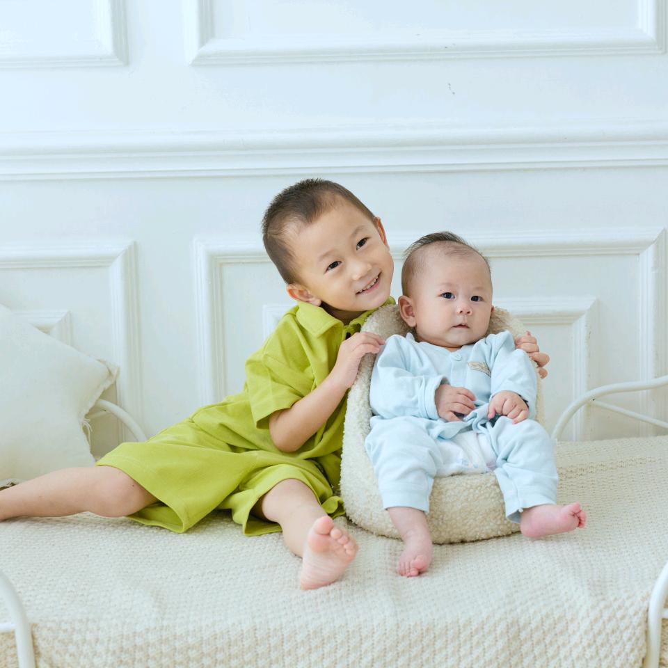 家有两骑士🤗🤗🤗