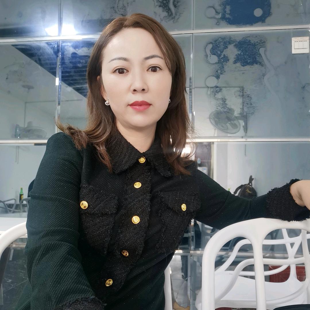 橡木齿接板定制工厂（尚亮）