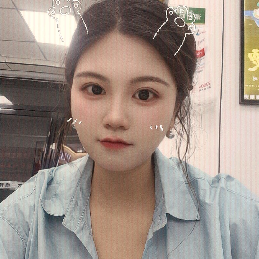 💞ღ᭄小胖胖💕꧔ꦿ