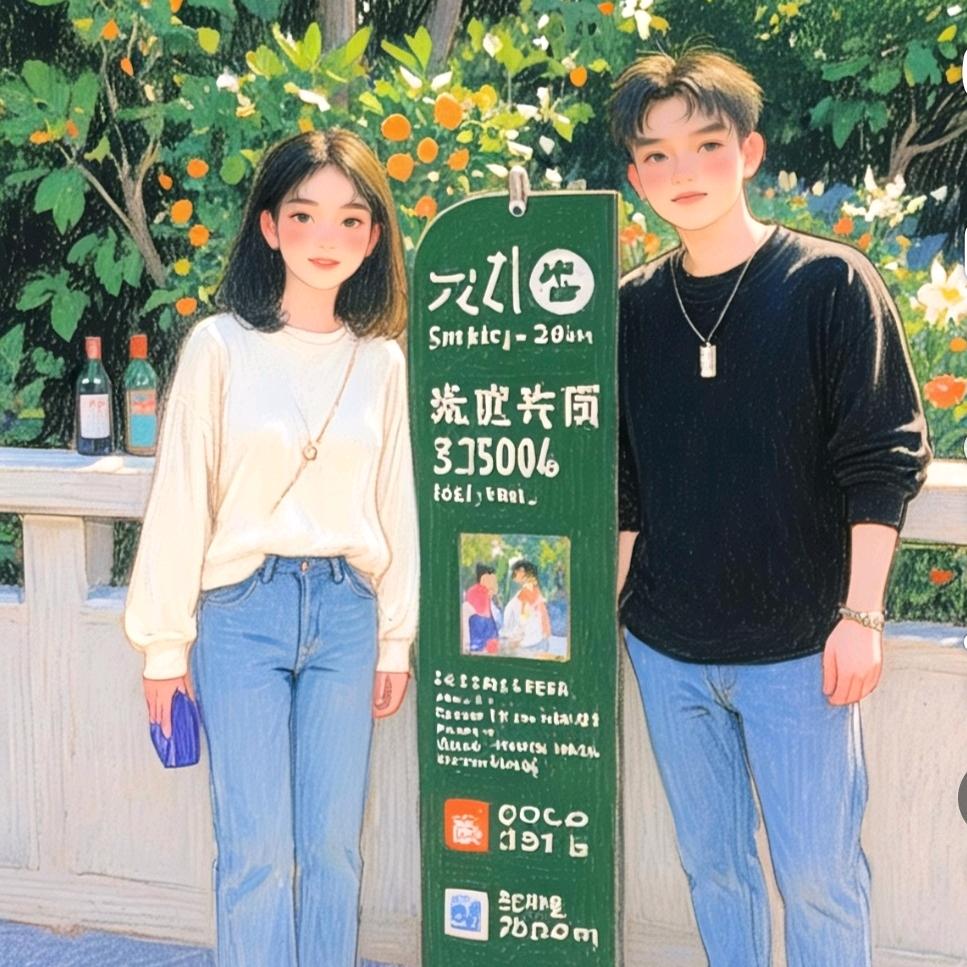 🌱🌱小金吖