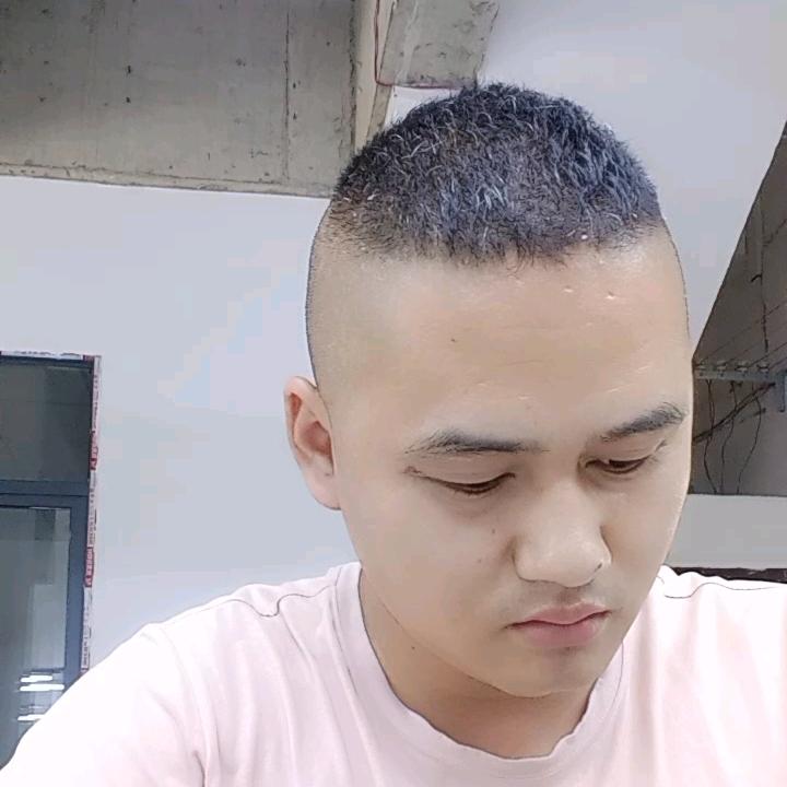 湘西阿保