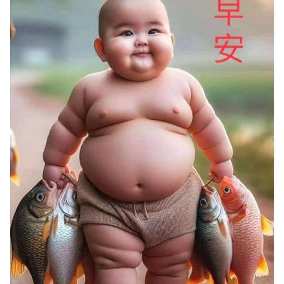 海南秦氏劳务，秦哥