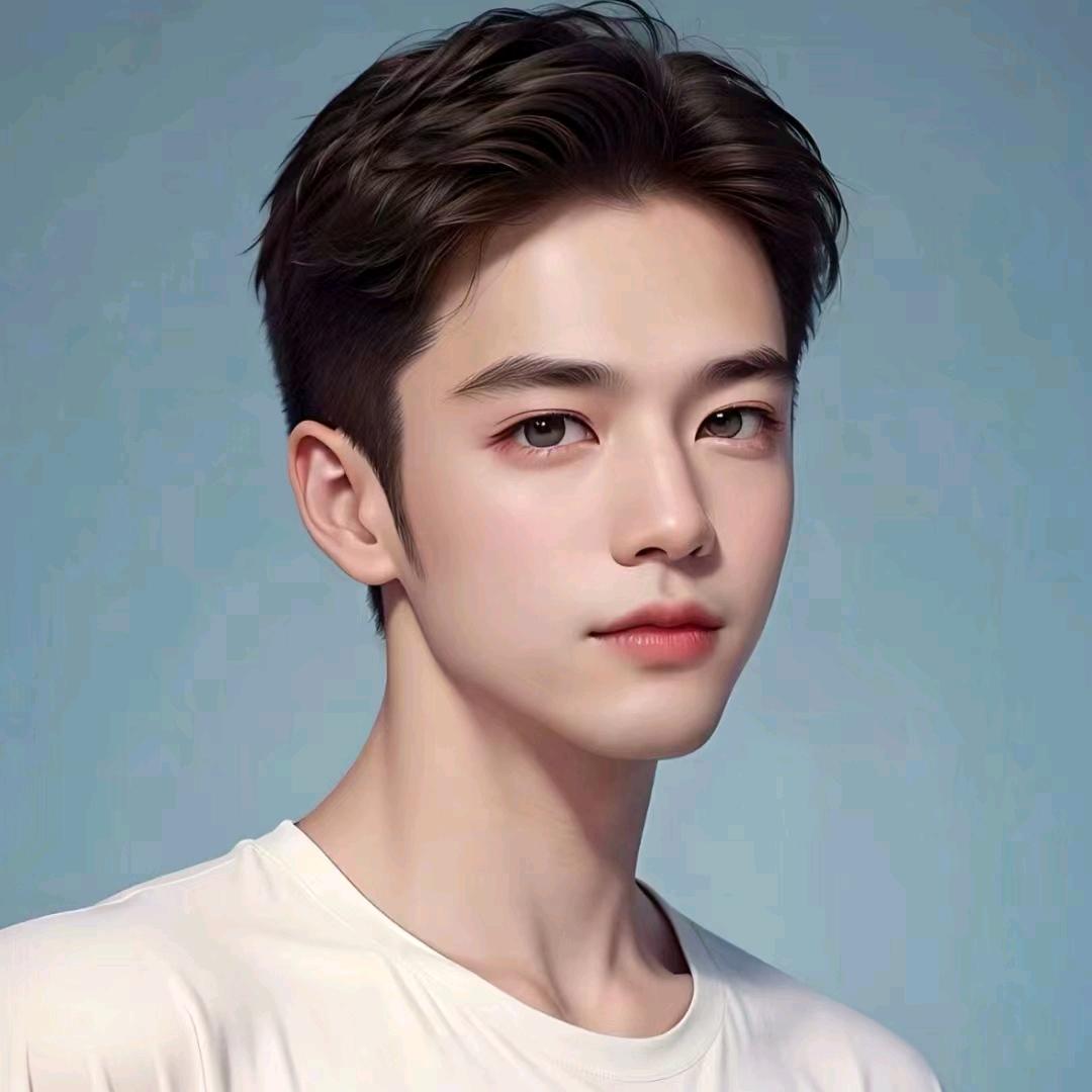 🥀心累了谁心疼🥀