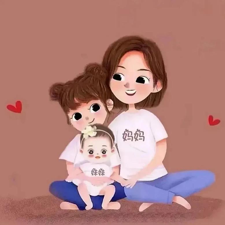 潇潇姐