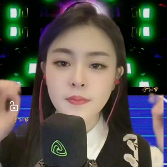 🎶亚男音乐🎶 男家人