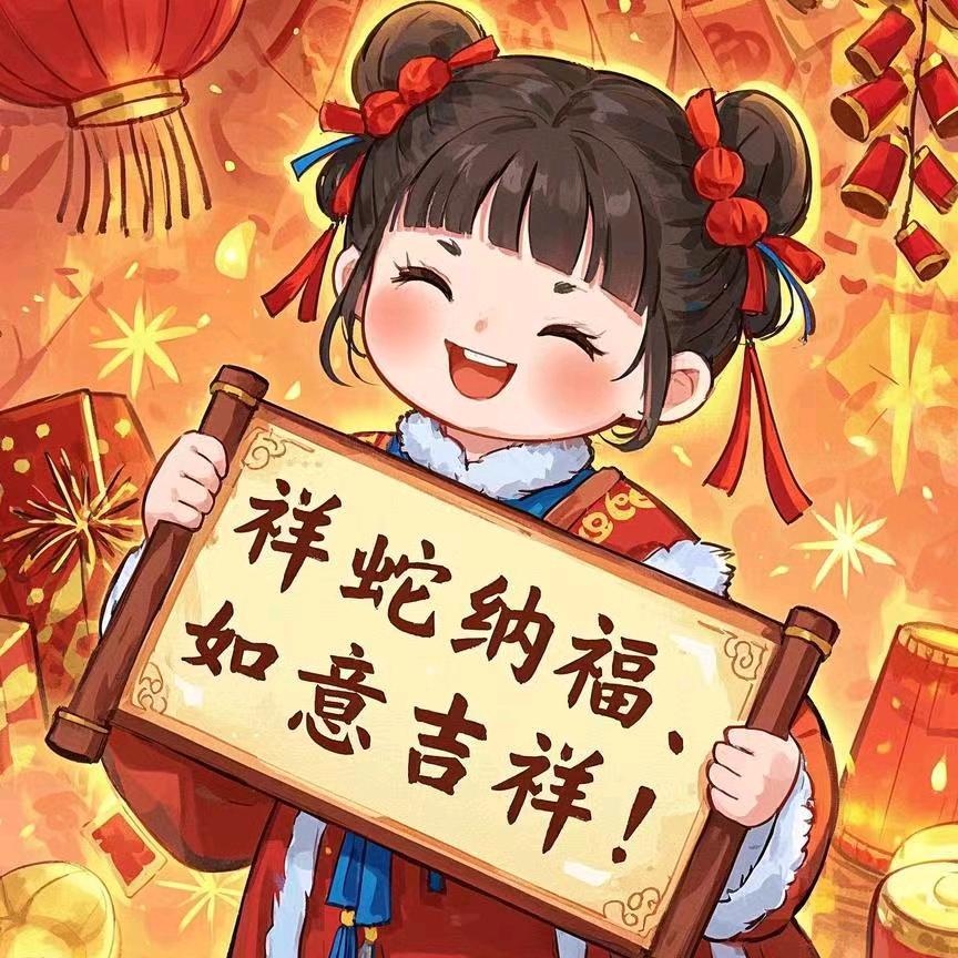 向日葵🌻