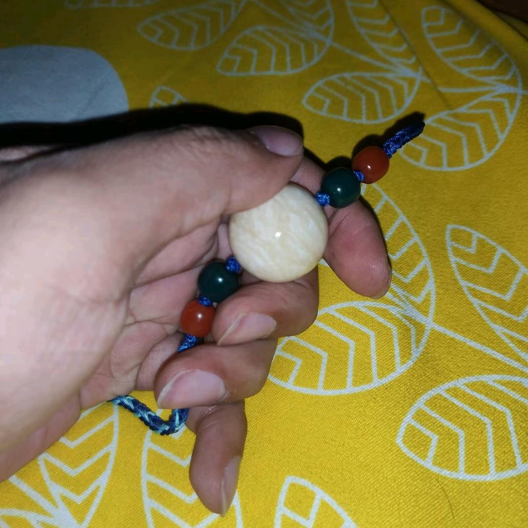 恶龙咆哮