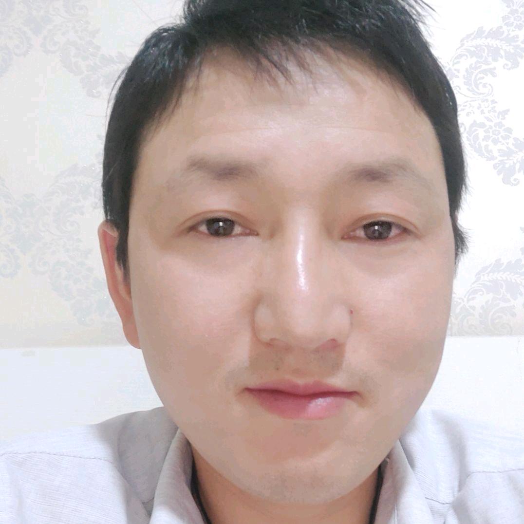 网络情缘6512