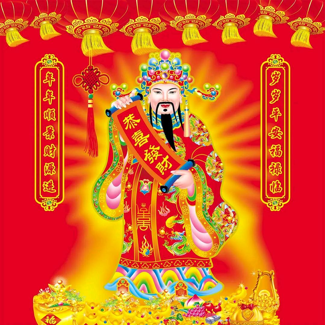 L💞L头像