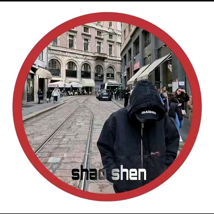 少神𝓜𝒖𝒔𝒊𝒄