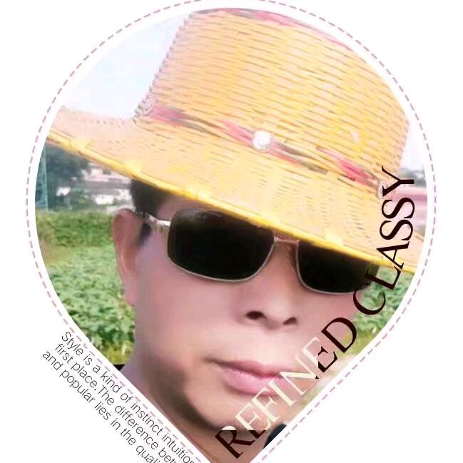 佛系～慢摇🏃