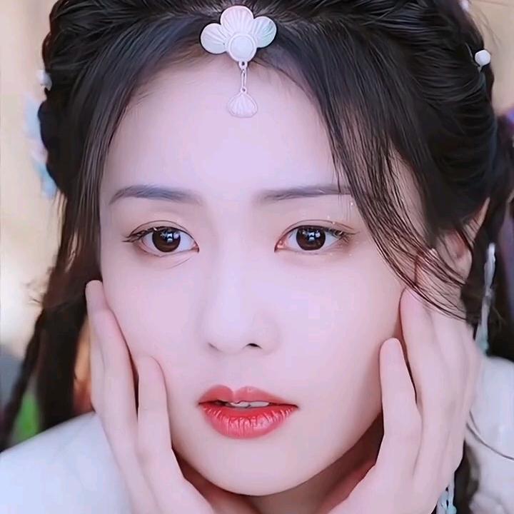 彩虹🌈桥